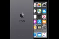 ipod 7 gen - Photos