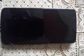Motorola G6 plus urgent sale - Photos