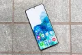 Samsung S 20 Plus (PTA Approved) - Photos