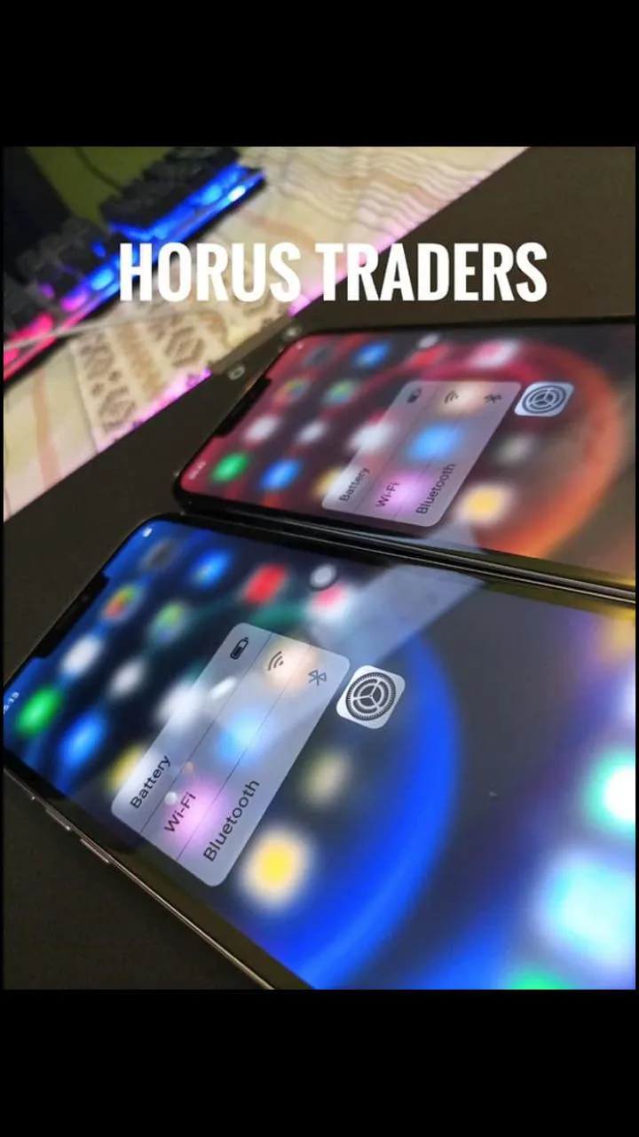Iphone 12 Turkish Model - photo 1