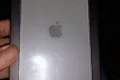 Apple iPhone 11 pro - Photos