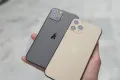 Iphone 11 turkish model - Photos