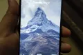 Oppo realme 6 pro - Photos