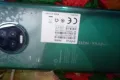 Infinix not 7 Pubg ky leya best hai - Photos