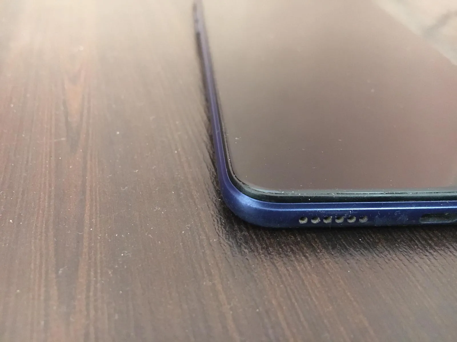 OPPO A5 - photo 1