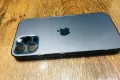 iPhone 12 pro - Photos