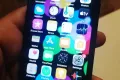 Iphone 7 - Photos