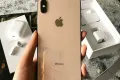 iphone xs max 256gb - Photos