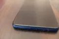 OPPO A5 - Photos