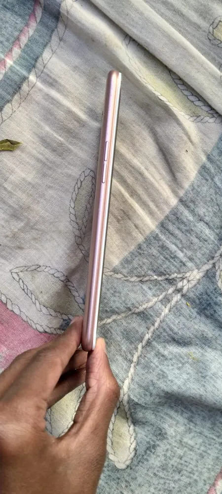 Oppo a83 - photo 2