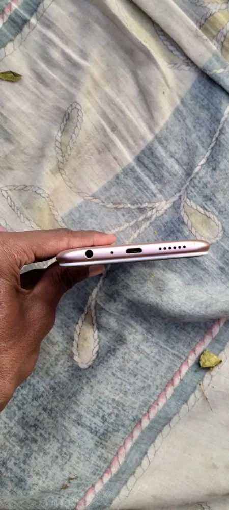 Oppo a83 - photo 1