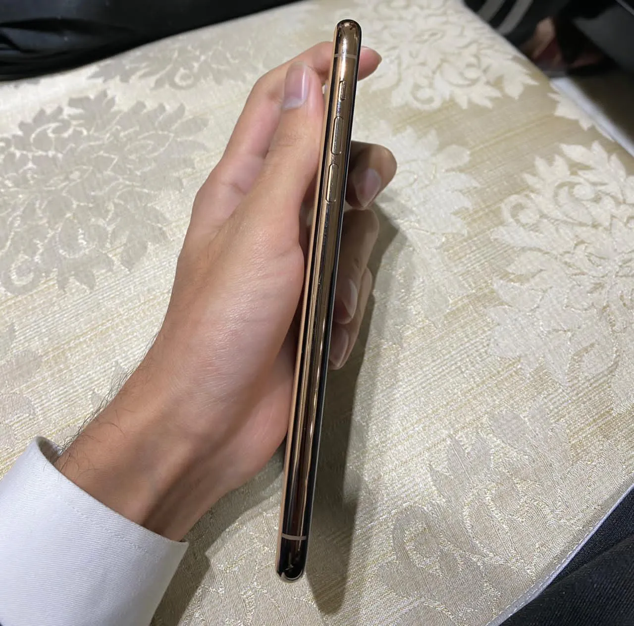 iPhone 11 pro max 64gb - photo 1