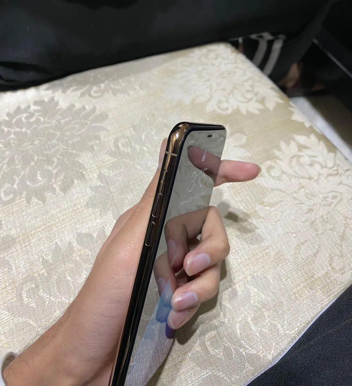 iPhone 11 pro max 64gb - photo 3