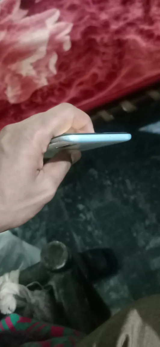 samsung A50 Mobile For sale - photo 2
