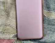 Oppo a83 - Photos