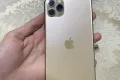 iPhone 11 pro max 64gb - Photos