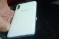 samsung A50 Mobile For sale - Photos