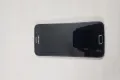Samsung Galaxy S6 - Photos