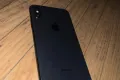 Iphone xs max 64gb single sim PTA approved - Photos