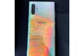 Samsung Galaxy Note 10 Plus - Photos