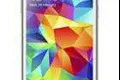 Samsung Galaxy s5 mini - Photos