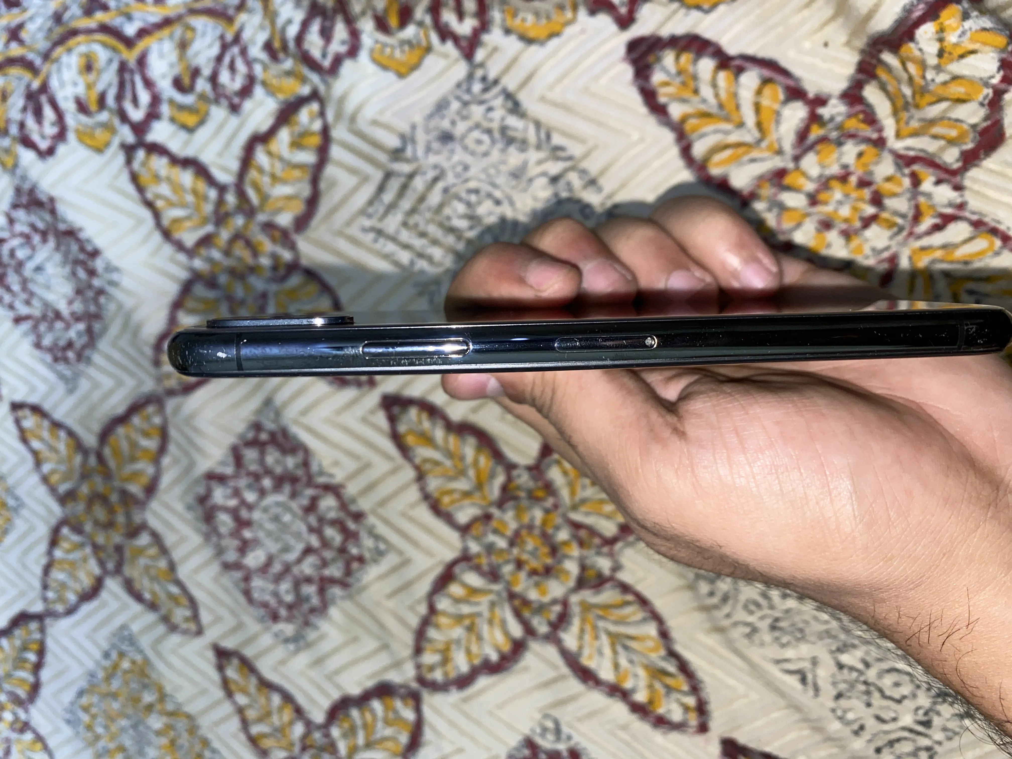 Iphone X 64 gb - photo 2