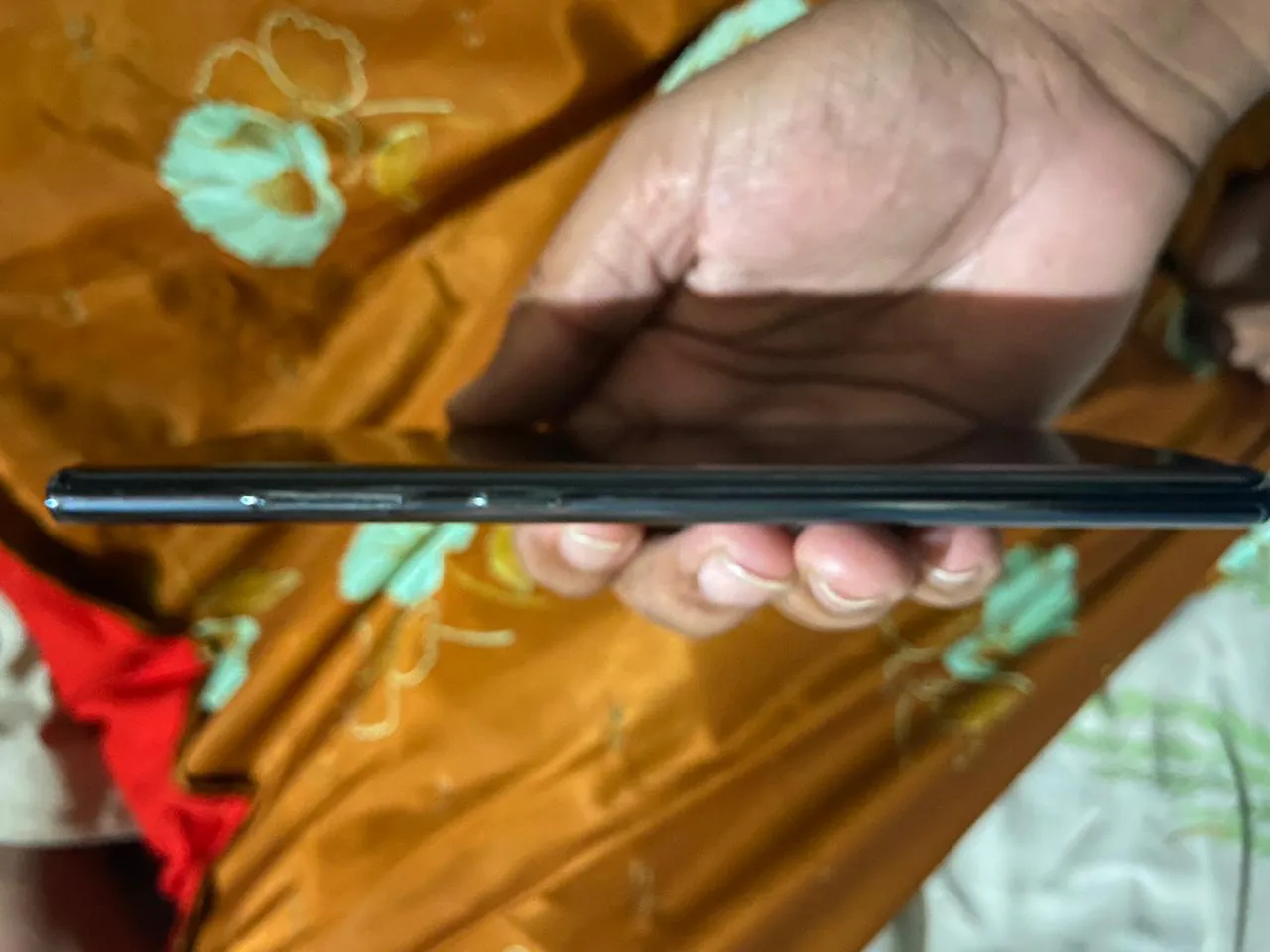 Samsung galaxy note 10 plus - photo 1