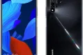 Huawei nova 5t - Photos
