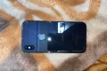 Iphone X 64 gb - Photos