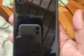 Samsung galaxy note 10 plus - Photos