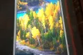 huawei y7 prime gold - Photos