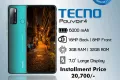 tecno pouvoir 4 3gb ram 32gb rom - Photos