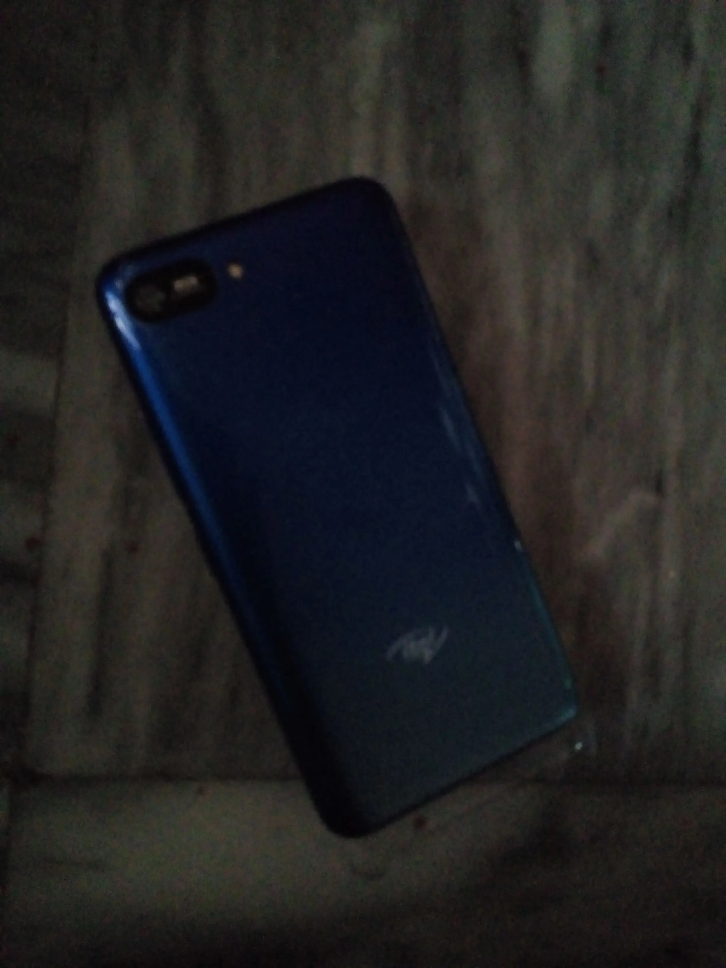ITEL A25 PRO - photo 2