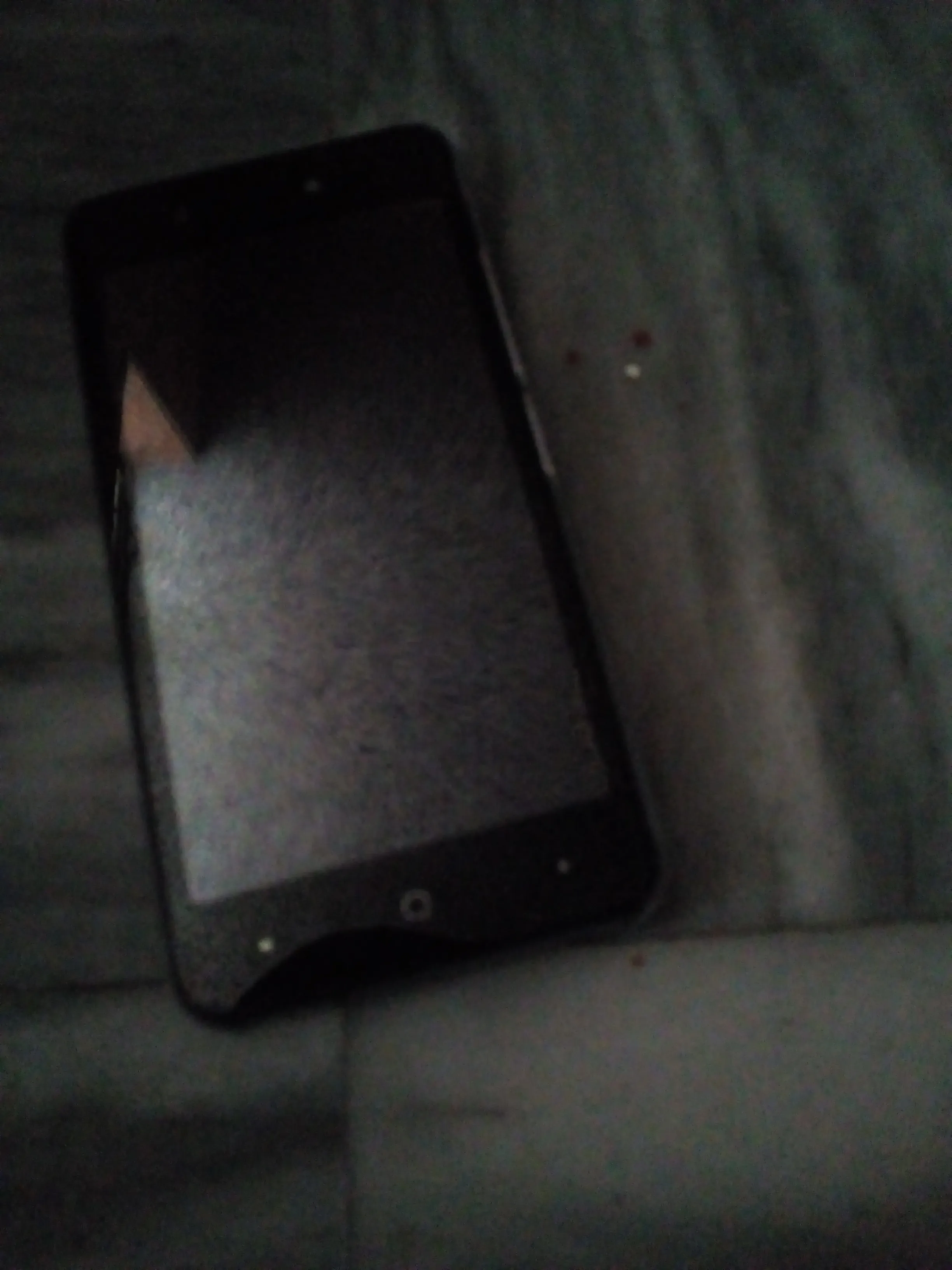 ITEL A25 PRO - photo 3