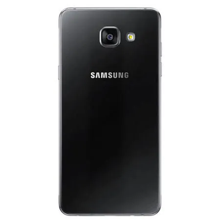 Samsung galaxy a5 2016 - photo 1