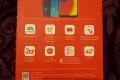 ITEL VISION 1PLUS 3/32 11month warranty - Photos