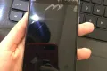 Iphone 6S - Photos