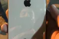iPhone XS Max Gold 64Gb - Photos