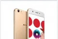 Oppo A57 mobile for sale - Photos