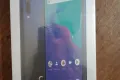 Q Mobile Smart View Max - Photos