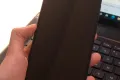 Samsung A10 - Photos