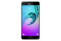 Samsung galaxy a5 2016 - Photos