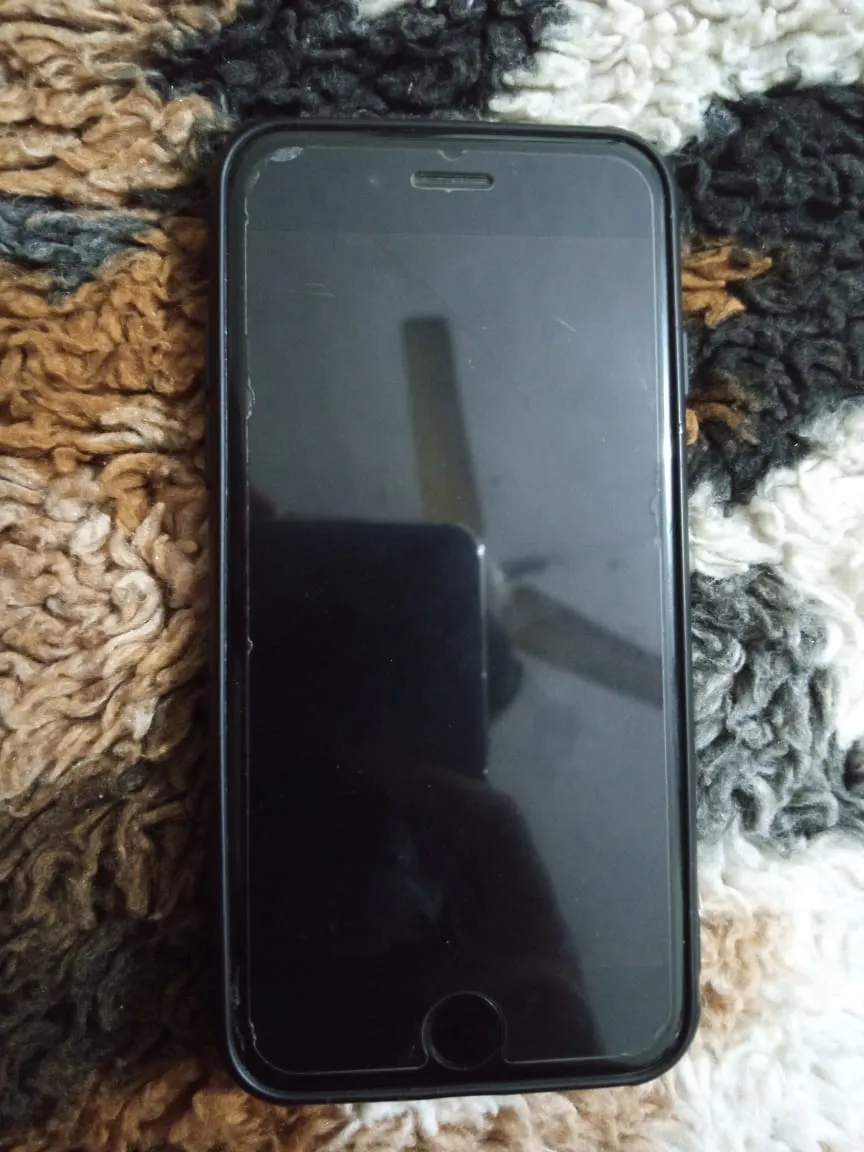 Iphone 7 128 gb  - photo 3