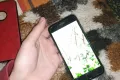 Iphone 7 128 gb  - Photos