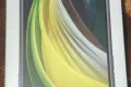iPhone X 64 GB - Photos