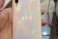 Samsung Galaxy A30s - Photos