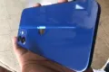 iPhone 12(128gb) - Photos
