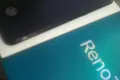 OPPO RENO 3 - Photos