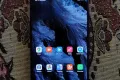 PoCo F2 pro - Photos