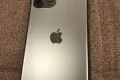 iPhone 11 Pro - Photos